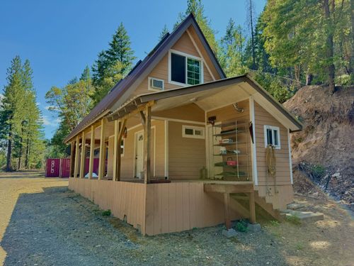 80ac Hayfork Summit Rd, Hayfork, CA, 96041 | Card Image