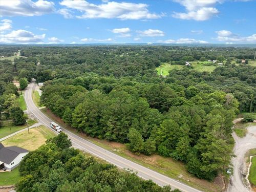 4 ac Alabama Hwy 69, Cullman, AL, 35058 | Card Image