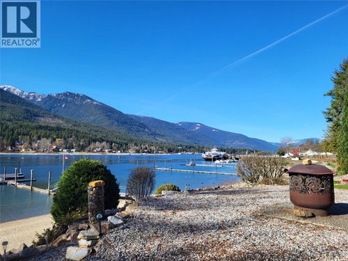 8350 Busk Rd, Balfour, BC, V0G1C0 | Card Image