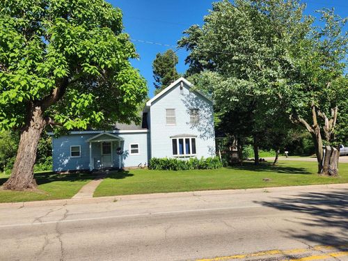 700 Water Street, OGDENSBURG, WI, 54962 | Card Image
