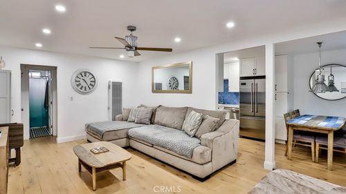 b-218 16th St, Huntington Beach, CA, 92648 | Card Image