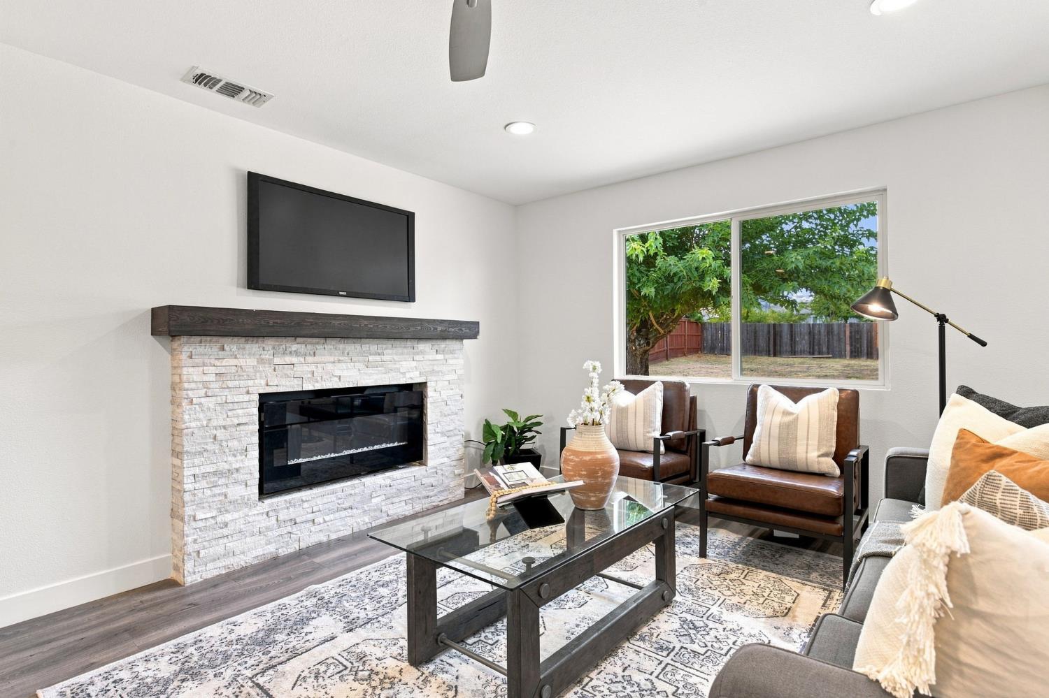 Residential in Orangevale 4