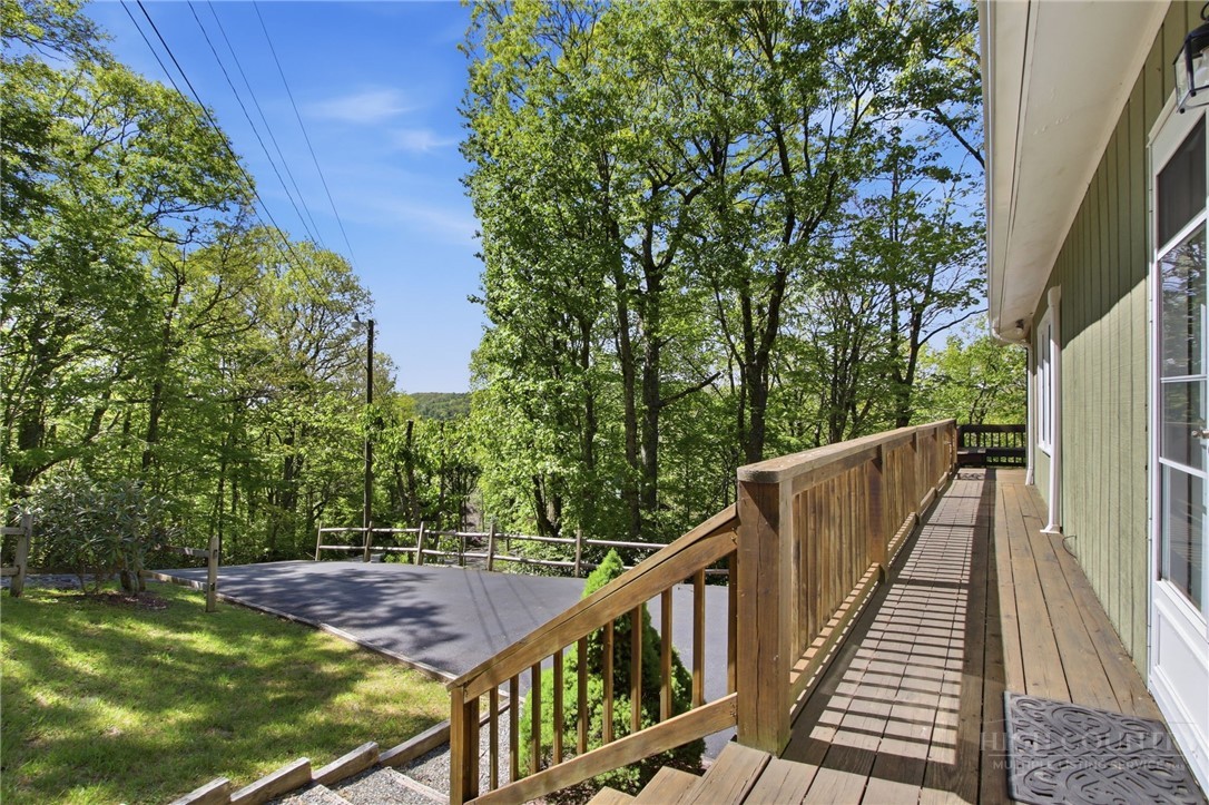 Residential in Blowing Rock 5