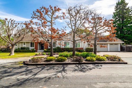 22241 Toro Hills Dr, Salinas, CA, 93908-1138 | Card Image