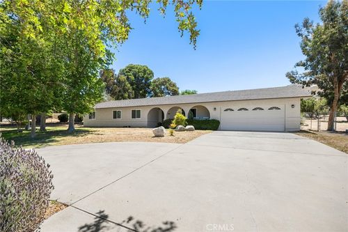 2532 Briar Glen Rd, Acton, CA, 93510-2108 | Card Image