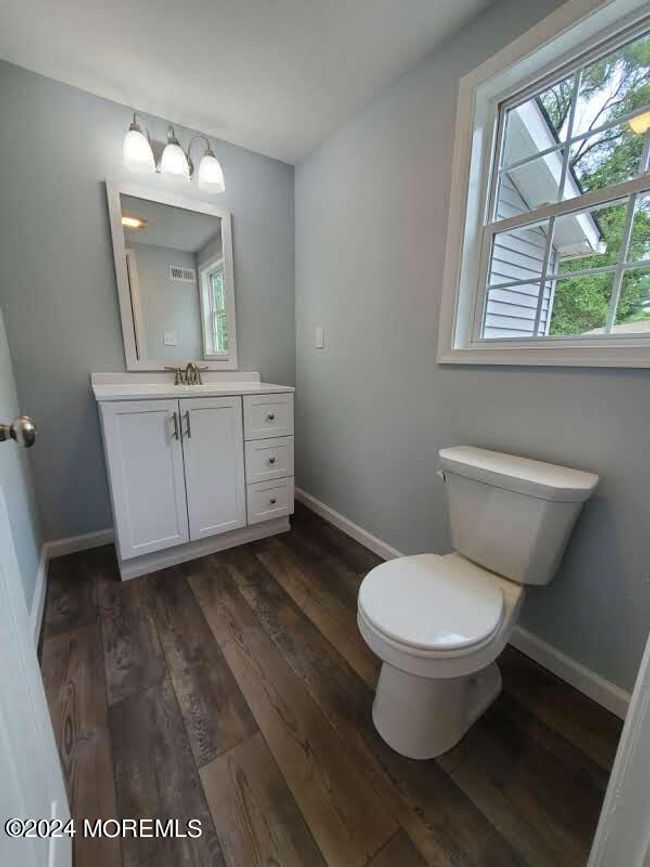11 Prince St, House other with 3 bedrooms, 2 bathrooms and null parking in CHATSWORTH NJ | Image 26
