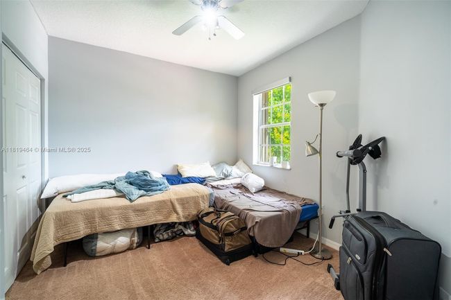 5000 Sw 136 Th Ave, Townhouse with 3 bedrooms, 3 bathrooms and null parking in Miramar FL | Image 19