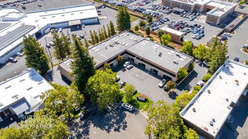 ste-b-464 Kenwood Ct, Santa Rosa, CA, 95407-5709 | Card Image