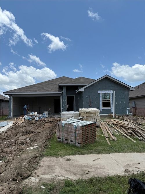 103 Comal Dr, Huntsville, TX, 77340-3088 | Card Image