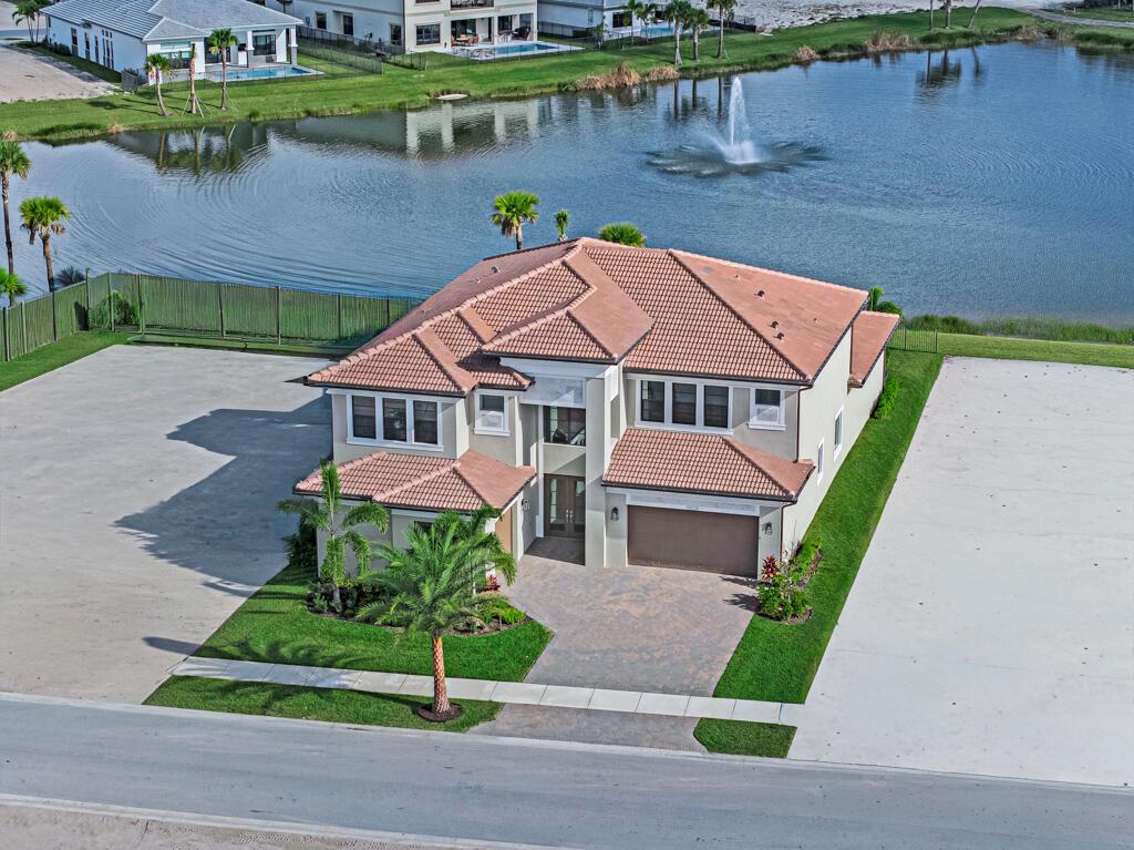 Residential in Palm Beach Gardens 3