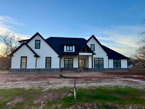 13851 Luka Lane, Tyler, TX, 75704 | Card Image