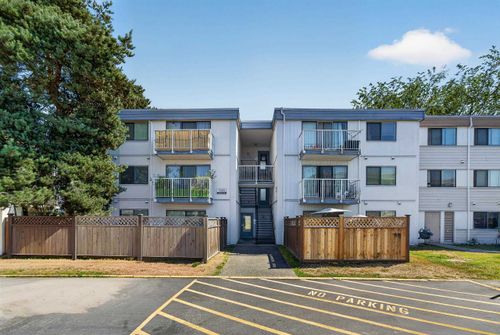 203-7220 Lindsay Rd, Richmond, BC, V7C3M6 | Card Image
