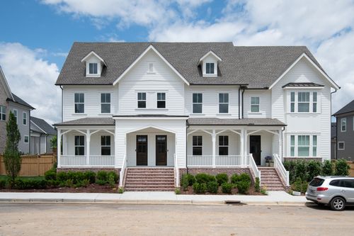 3150 Long Branch Cir, Franklin, TN, 37064-4155 | Card Image