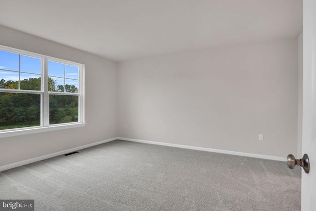 211 Forgedale Dr, House other with 4 bedrooms, 4 bathrooms and null parking in CARLISLE PA | Image 19