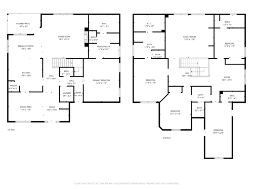 5461 Victoria Fls, Grovetown, GA, 30813-5863 | Card Image