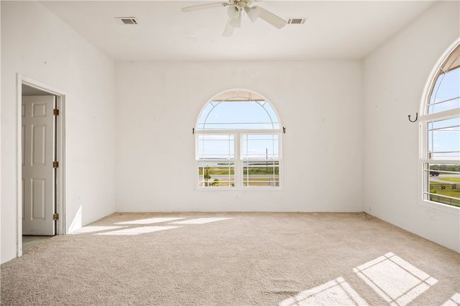 2100 E Highway 361, House other with 14 bedrooms, 15 bathrooms and null parking in Aransas Pass TX | Image 29