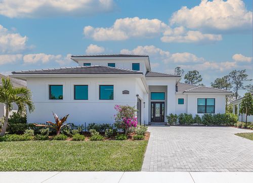 2053 Se Mosaic Blvd, Port St Lucie, FL, 34984-7006 | Card Image