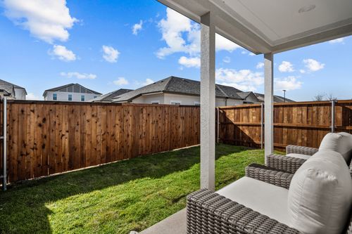 1224a-4770 N Luxe Lane, Denton, TX, 76207 | Card Image