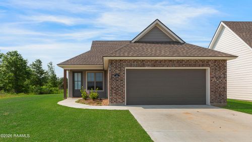 101 N Long St, Lafayette, LA, 70506-2027 | Card Image