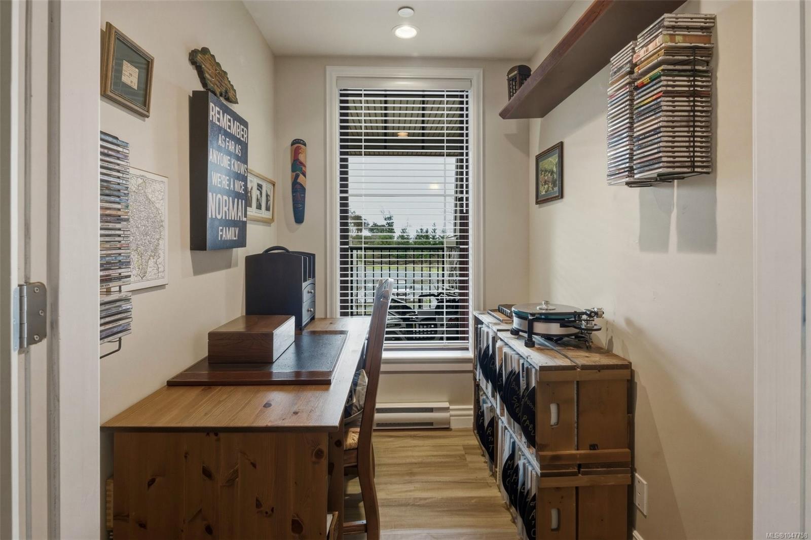 Residential in Langford 5