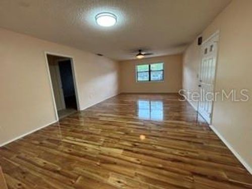 unit-109-8199 Terrace Garden Dr N, ST PETERSBURG, FL, 33709-1046 | Card Image