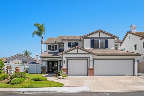 17 Junction Ct, Trabuco Canyon, CA, 92679-5348 | Card Image