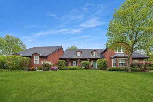 1135 Buttonwood Ln, Northbrook, IL, 60062-3801 | Card Image