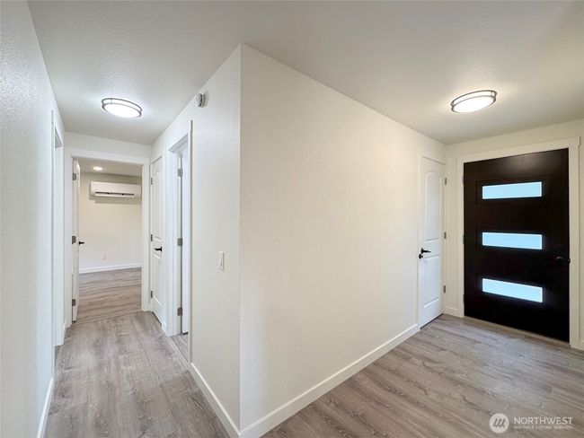 1350 Township Line Rd, House other with 3 bedrooms, 2 bathrooms and 2 parking in Port Angeles WA | Image 14