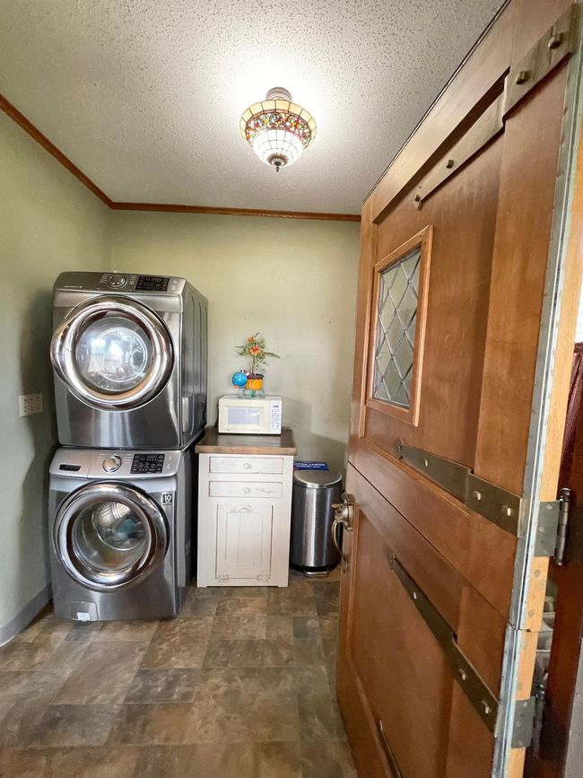 38364 200 Th St, House other with 3 bedrooms, 3 bathrooms and null parking in Springfield MN | Image 32