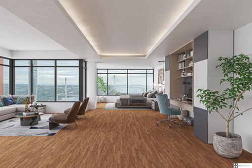 ph-ph-555 Riverfront Plz, Omaha, NE, 68102-4001 | Card Image