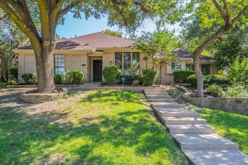 928 Hickory Knob Circle, Cedar Hill, TX, 75104 | Card Image