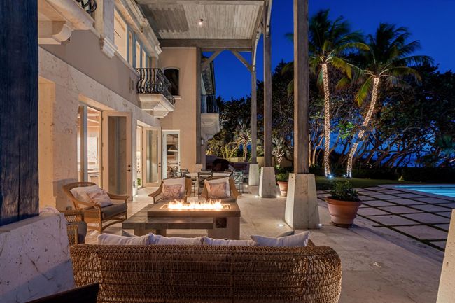 1111 Hillsboro Mile, House other with 8 bedrooms, 9 bathrooms and null parking in Hillsboro Beach FL | Image 72