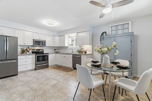 102-440 Durham Street W, Wellington North, ON, N0G2L1 | Card Image