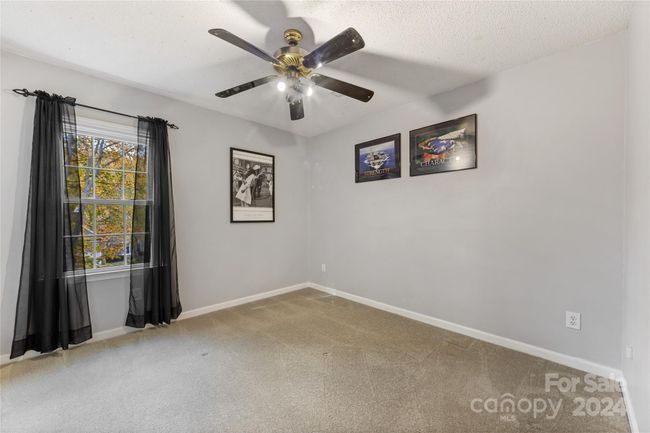 928 Sunnyview Cir, House other with 4 bedrooms, 4 bathrooms and null parking in Matthews NC | Image 27