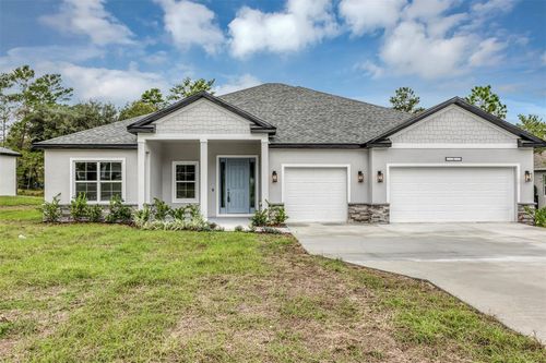 5 Lupine St, Homosassa, FL, 34446-5725 | Card Image