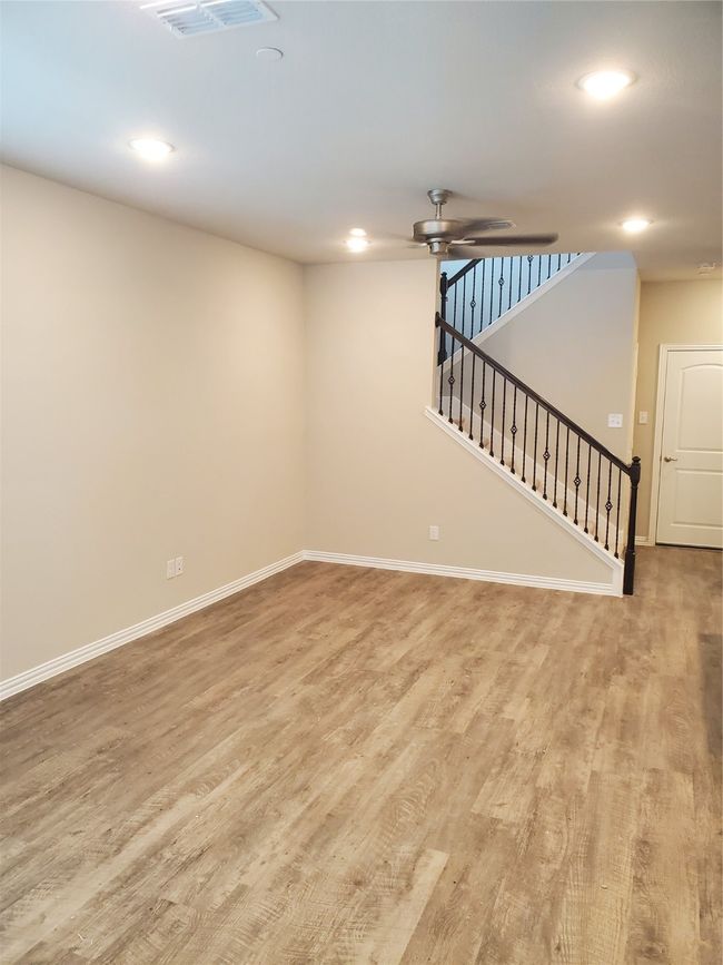 2928 Bluets Dr, House other with 3 bedrooms, 3 bathrooms and null parking in Mesquite TX | Image 4