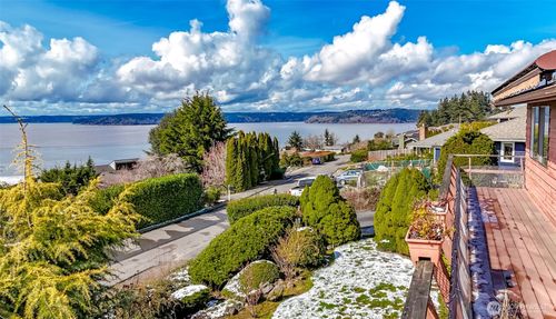 5837 Broad View Ave Ne, Tacoma, WA, 98422-1418 | Card Image