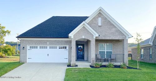 1325 Helm Place Ln, Louisville, KY, 40299-6860 | Card Image