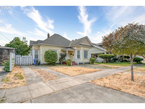 114 Se 7th St, Pendleton, OR, 97801-2316 | Card Image