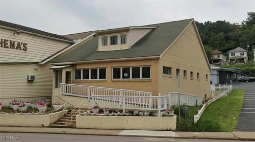 3747 Main St, Weirton, WV, 26062-5309 | Card Image