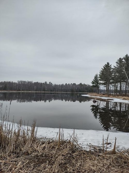 2 Blaiszik'S Bay Lane, HAYWARD, WI, 54843 | Card Image