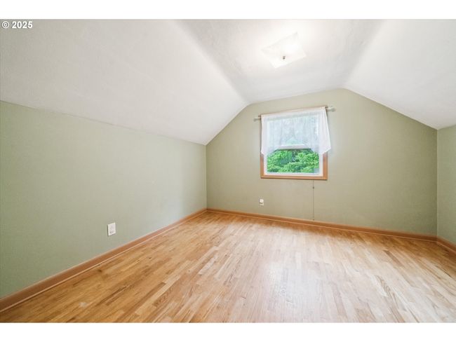 Bedroom-# 4 | Image 24