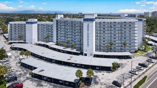 405-2731 Ne 14th St Causeway, Pompano Beach, FL, 33062 | Card Image