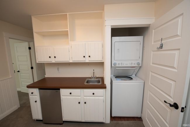 12071 W Tecumseh Bend Rd, House other with 3 bedrooms, 3 bathrooms and null parking in Brookston IN | Image 12