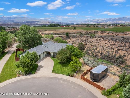 433 Eagles View Ct, Silt, CO, 81652-8617 | Card Image