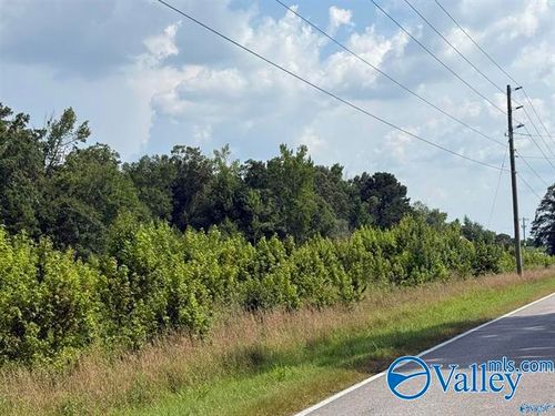 Track 1 County Road 69, Centre, AL, 35960 | Card Image