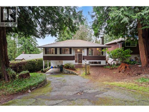 1349 Mill St, North Vancouver, BC, V7K1V5 | Card Image