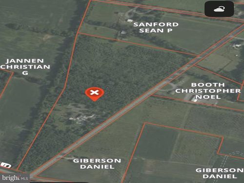 409 Ridge Rd, Southampton, NJ, 08088-9708 | Card Image