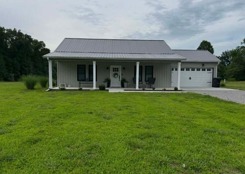 13271 Hope Ln, Benton, IL, 62812-4669 | Card Image