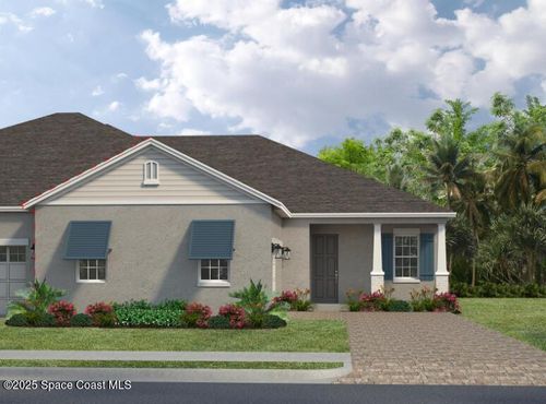 3270 Galeras Dr, Melbourne, FL, 32940-4510 | Card Image